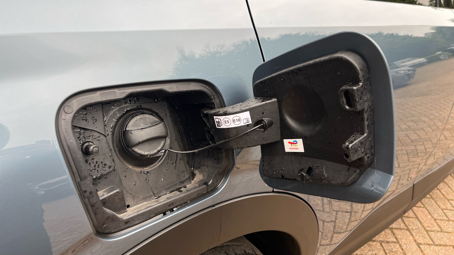 Used Peugeot 3008 2024 for sale - 75942597: Photo 49