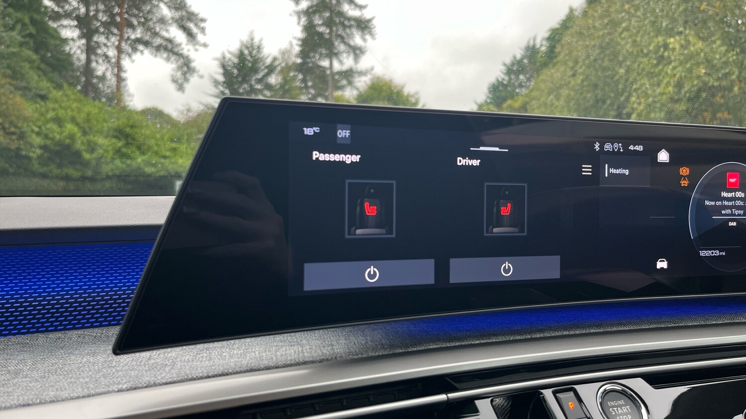 Used Peugeot 3008 2024 for sale - 75942597: Photo 50