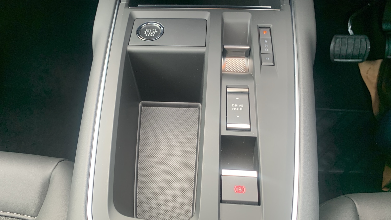 Used Citroen C5 Aircross 2025 for sale - 76574419: Photo 20