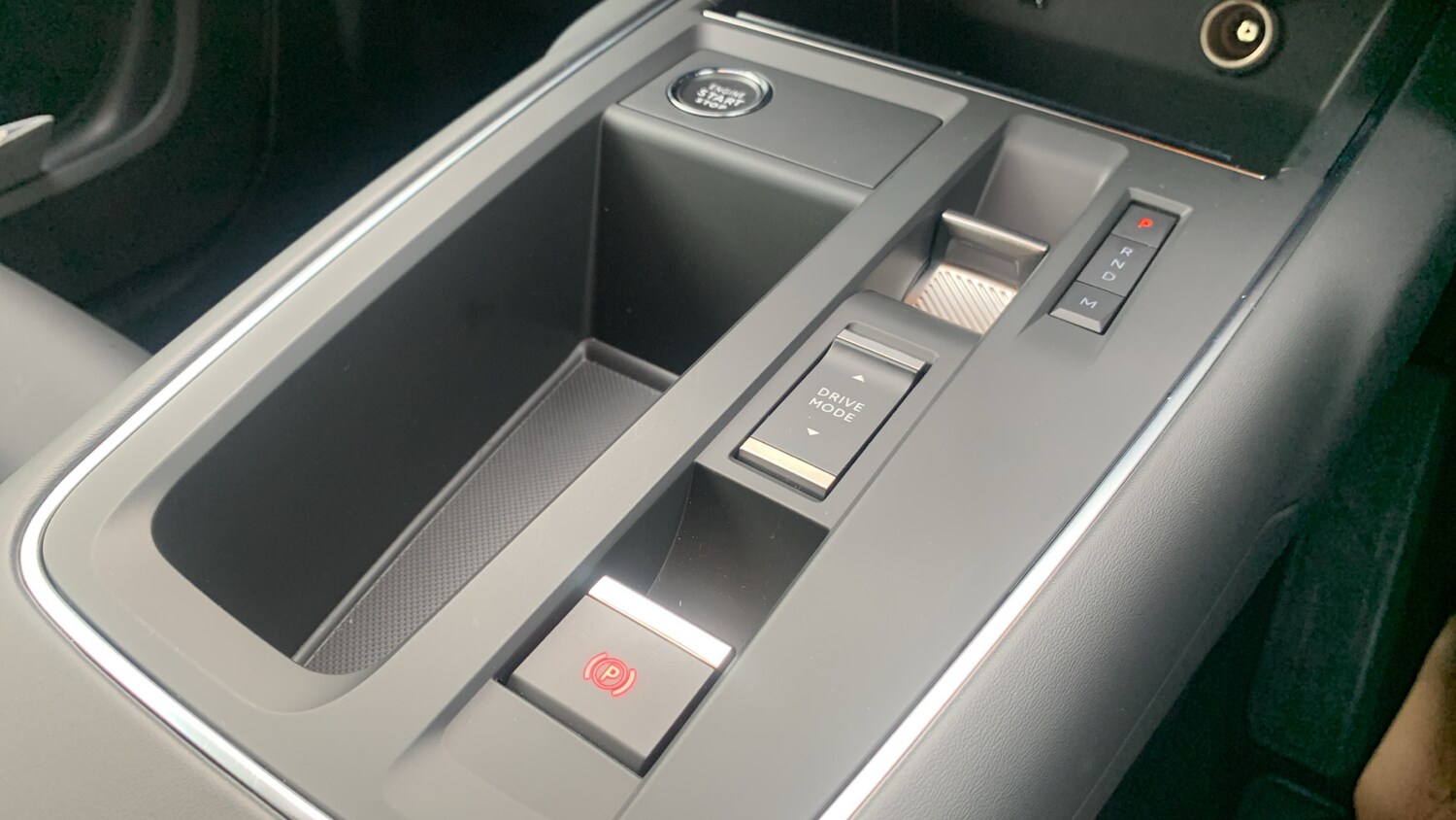 Used Citroen C5 Aircross 2025 for sale - 76574419: Photo 21