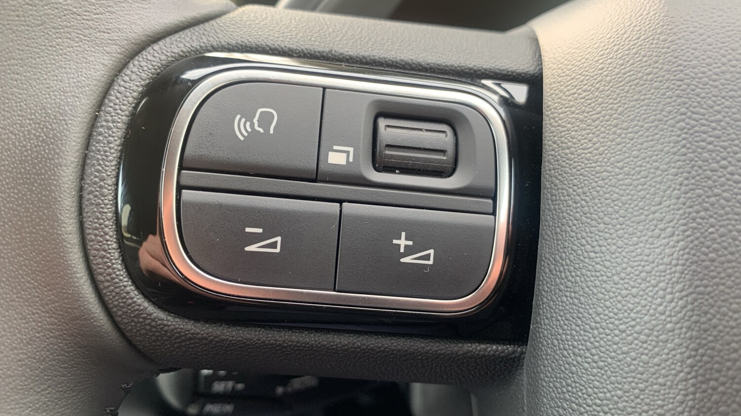 Used Citroen C5 Aircross 2025 for sale - 76574419: Photo 23