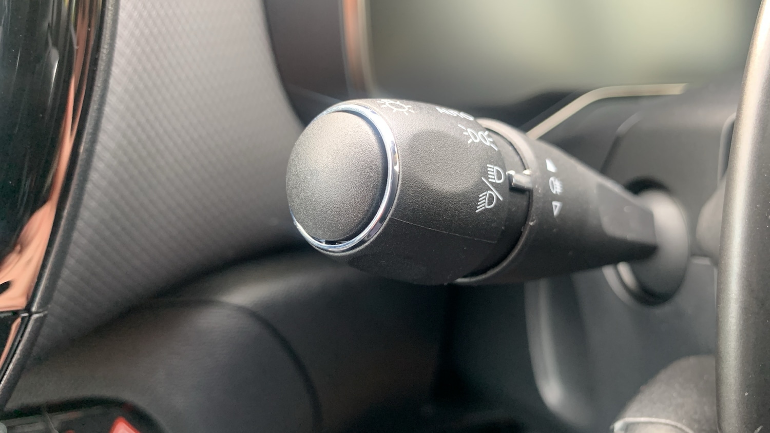 Used Citroen C5 Aircross 2025 for sale - 76574419: Photo 27