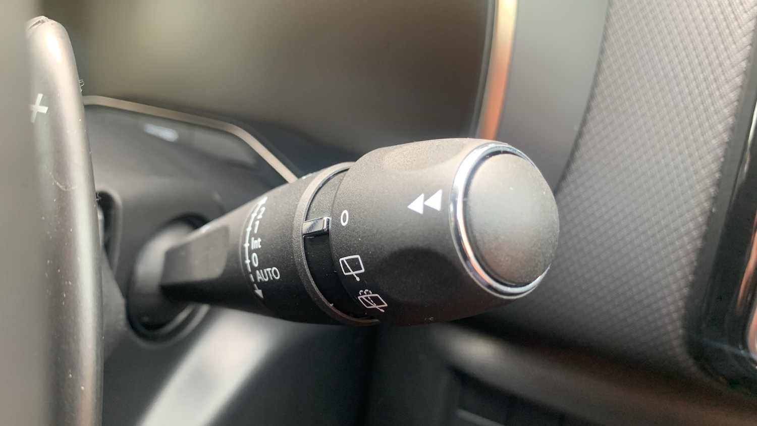 Used Citroen C5 Aircross 2025 for sale - 76574419: Photo 28