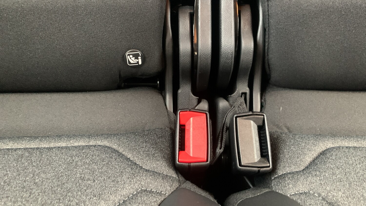 Used Citroen C5 Aircross 2025 for sale - 76574419: Photo 35