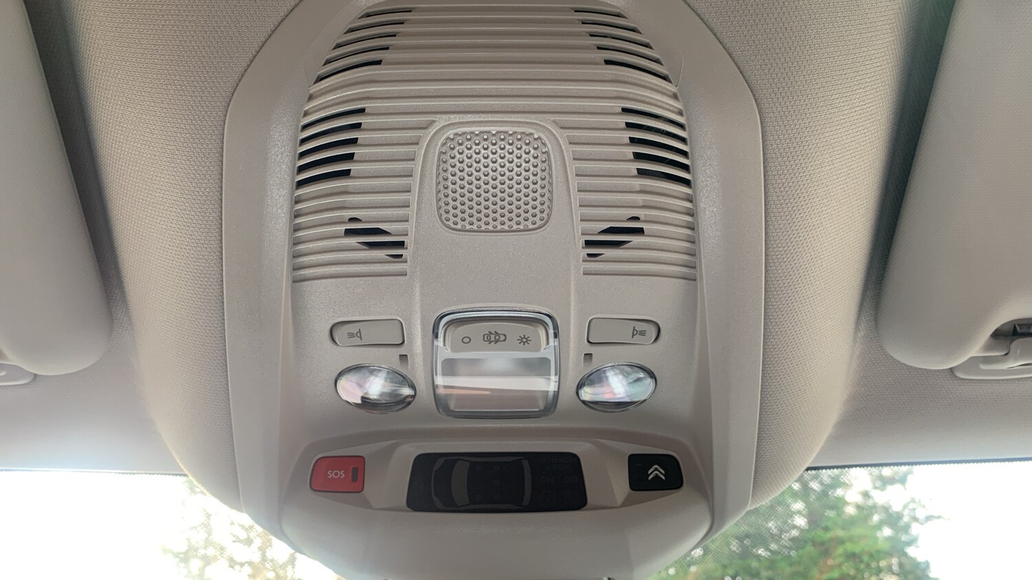 Used Citroen C5 Aircross 2025 for sale - 76574419: Photo 39