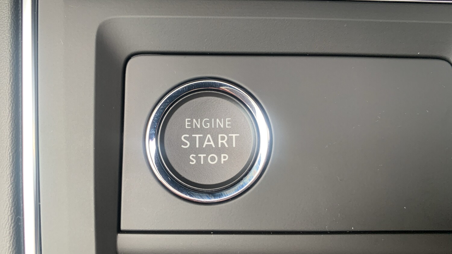 Used Citroen C5 Aircross 2025 for sale - 76574419: Photo 40