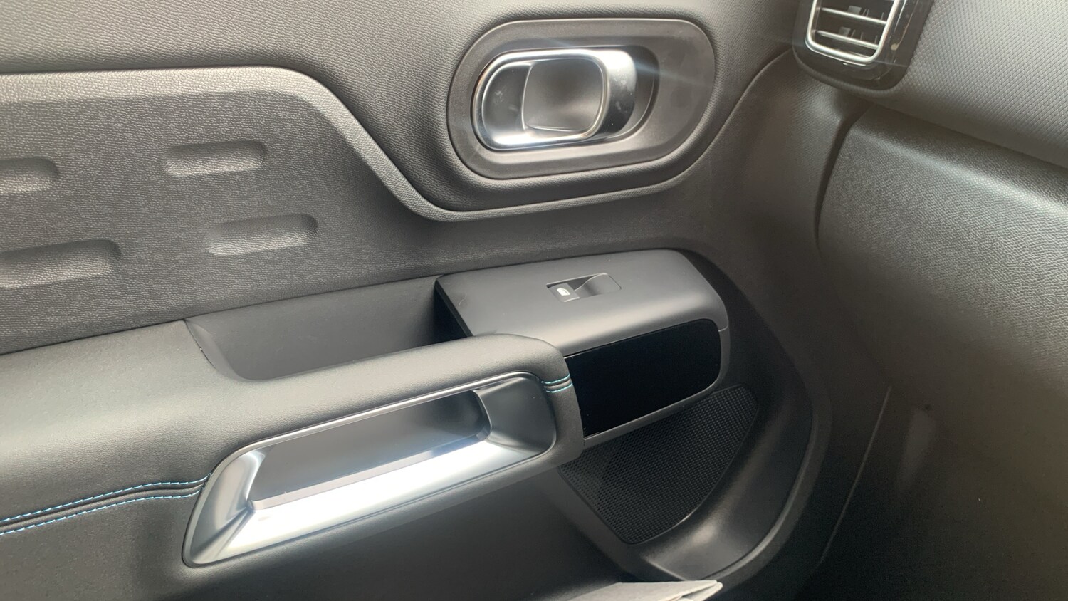 Used Citroen C5 Aircross 2025 for sale - 76574419: Photo 41