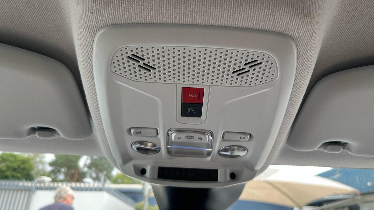Vehicle 39