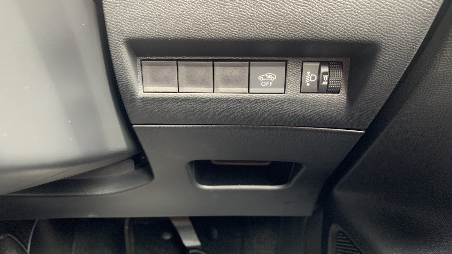Vehicle 33