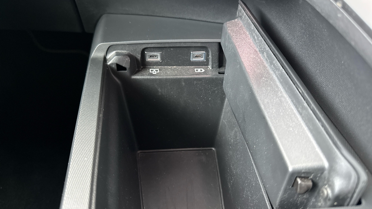 Vehicle 56