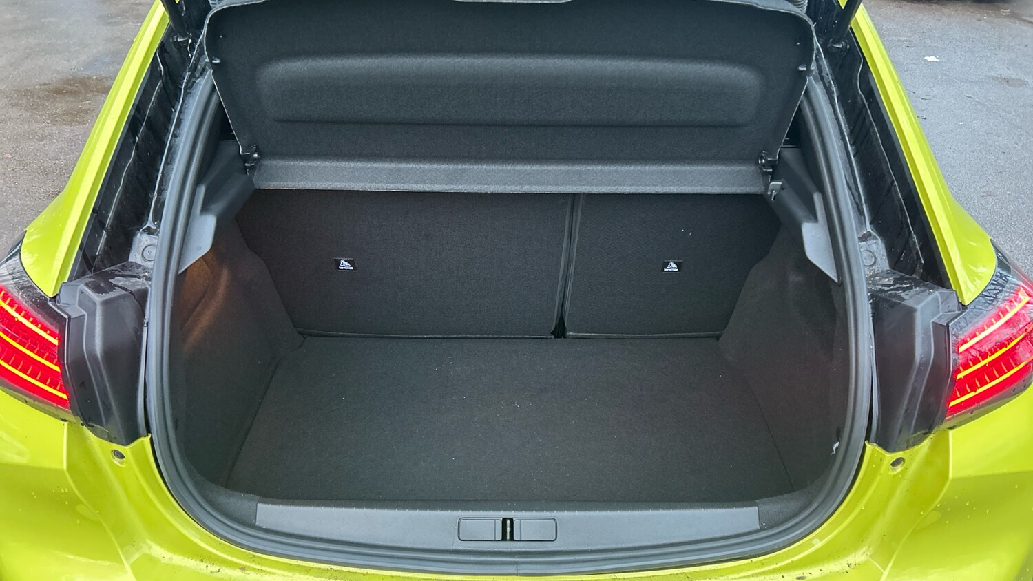 Used Peugeot 208 2024 for sale - 77218087: Photo 19