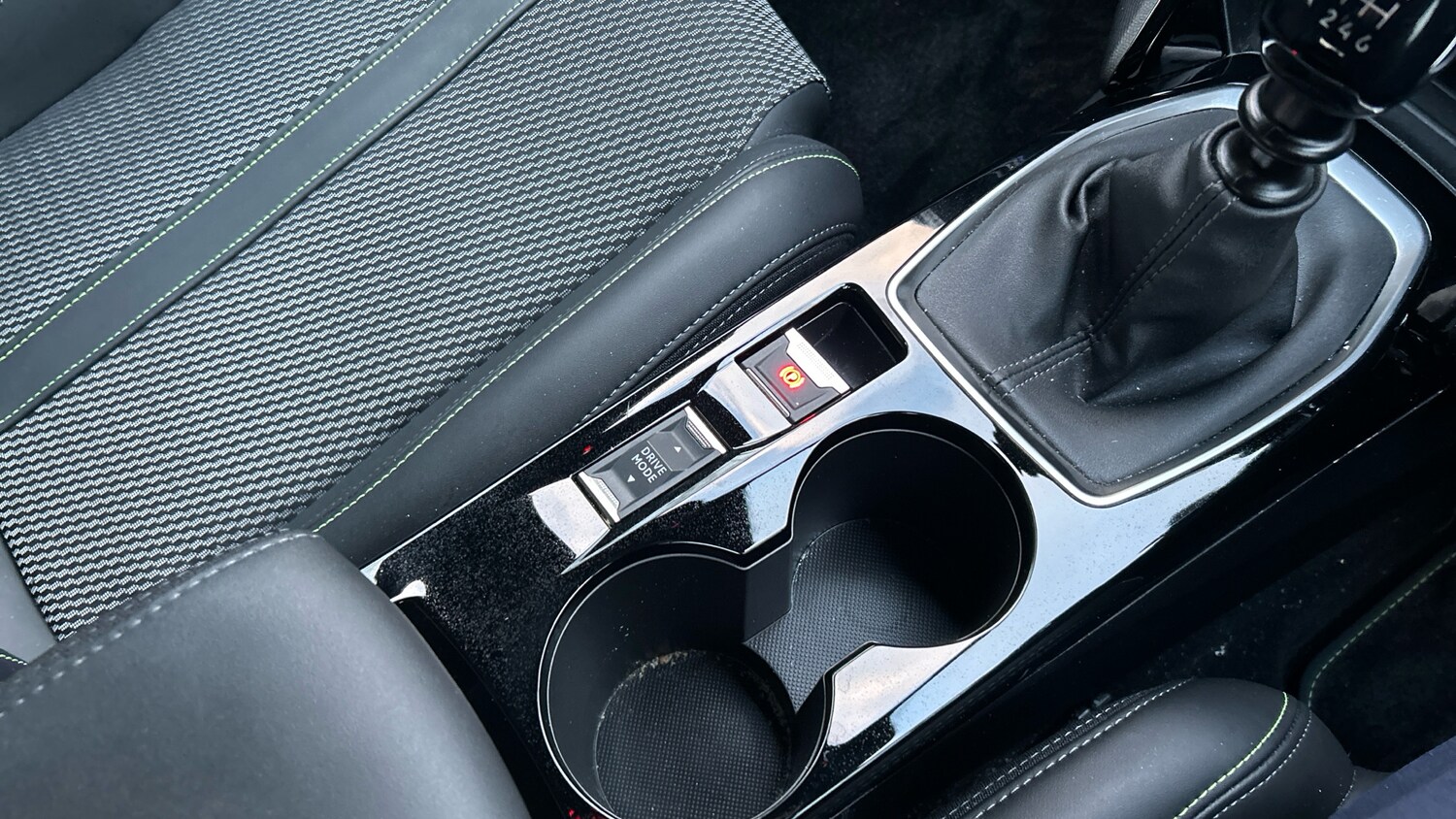 Used Peugeot 208 2024 for sale - 77218087: Photo 21