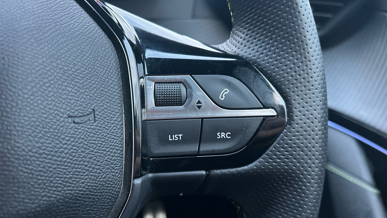 Used Peugeot 208 2024 for sale - 77218087: Photo 24