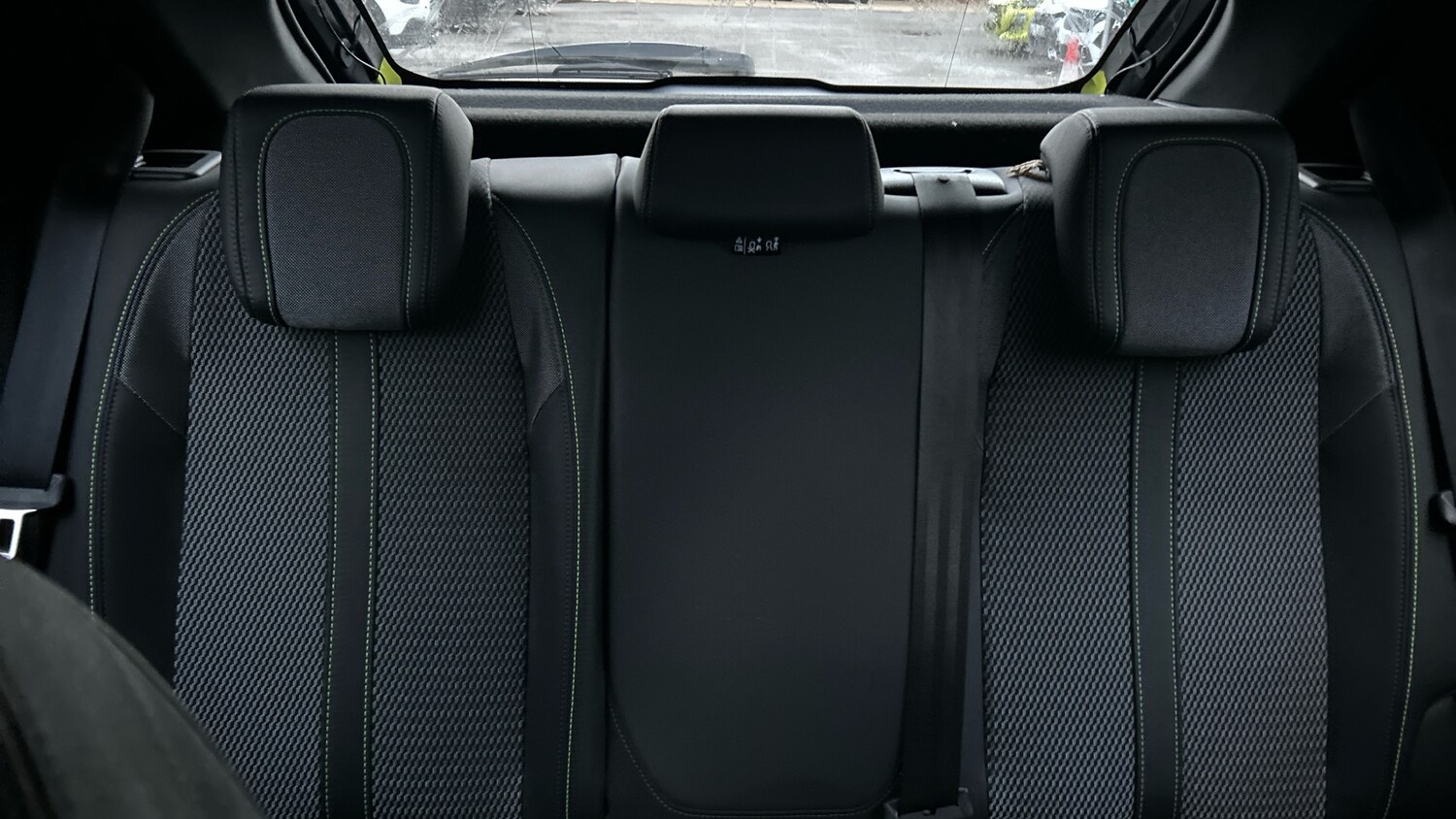 Used Peugeot 208 2024 for sale - 77218087: Photo 25