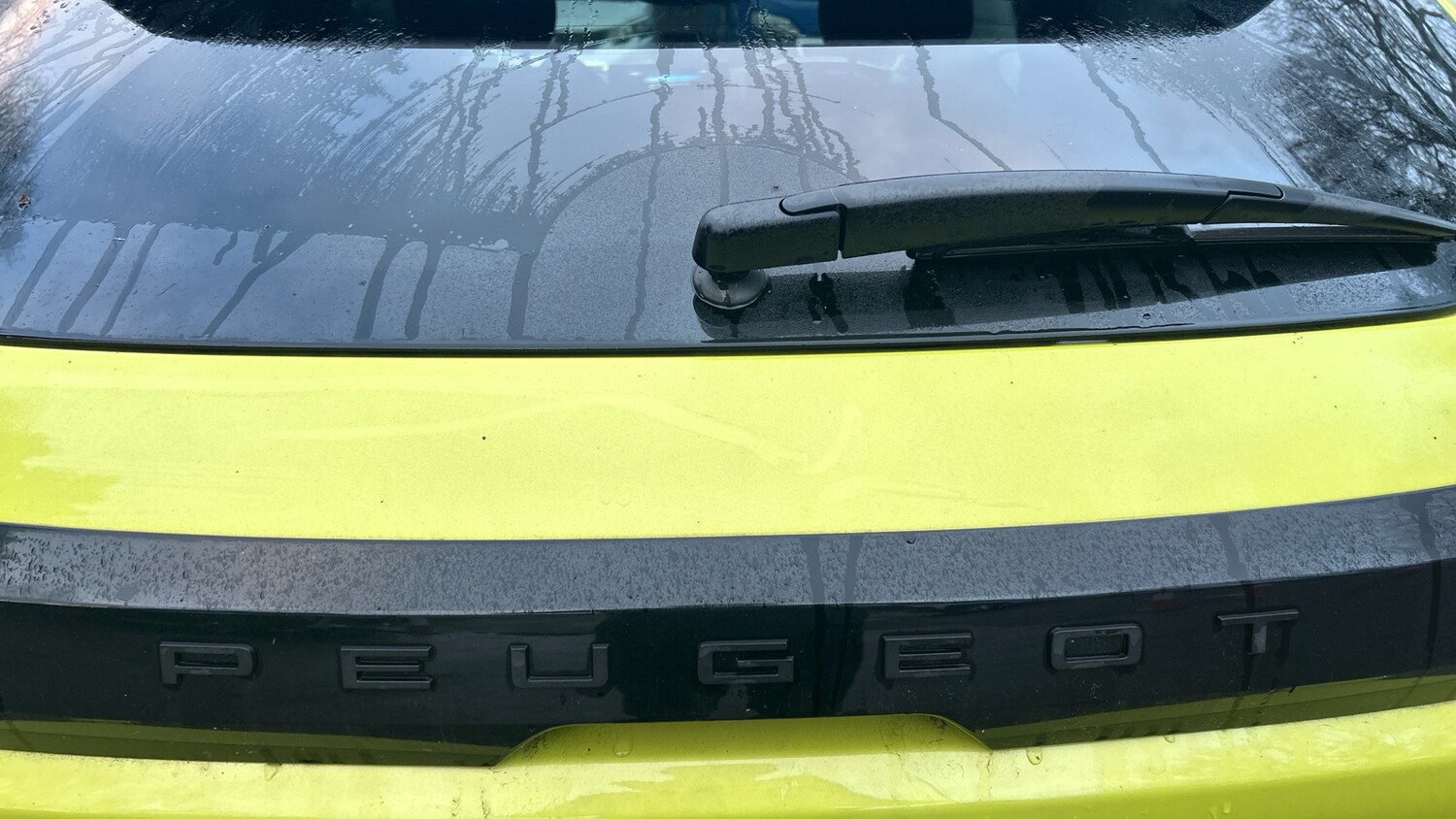 Used Peugeot 208 2024 for sale - 77218087: Photo 26