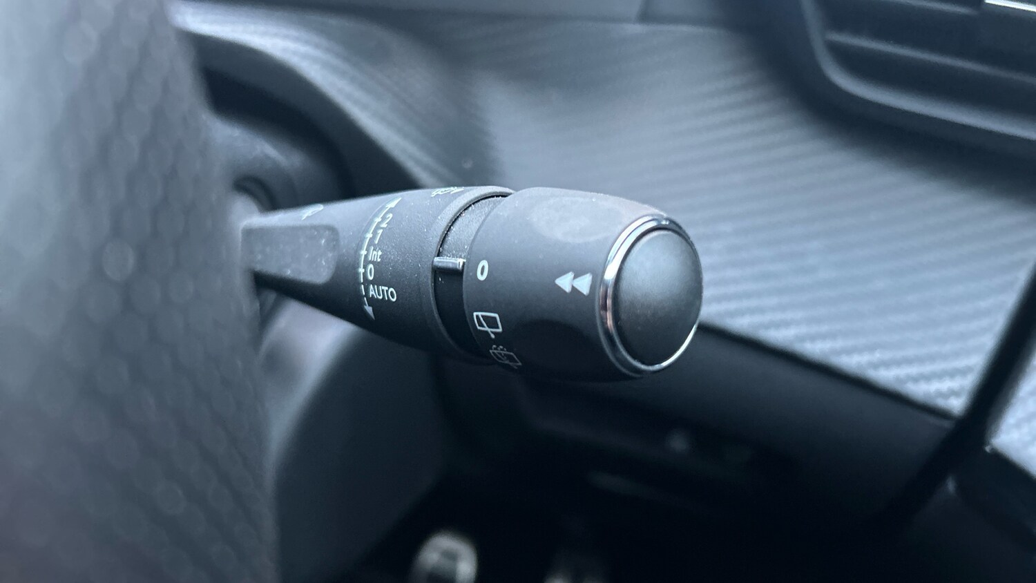 Used Peugeot 208 2024 for sale - 77218087: Photo 28