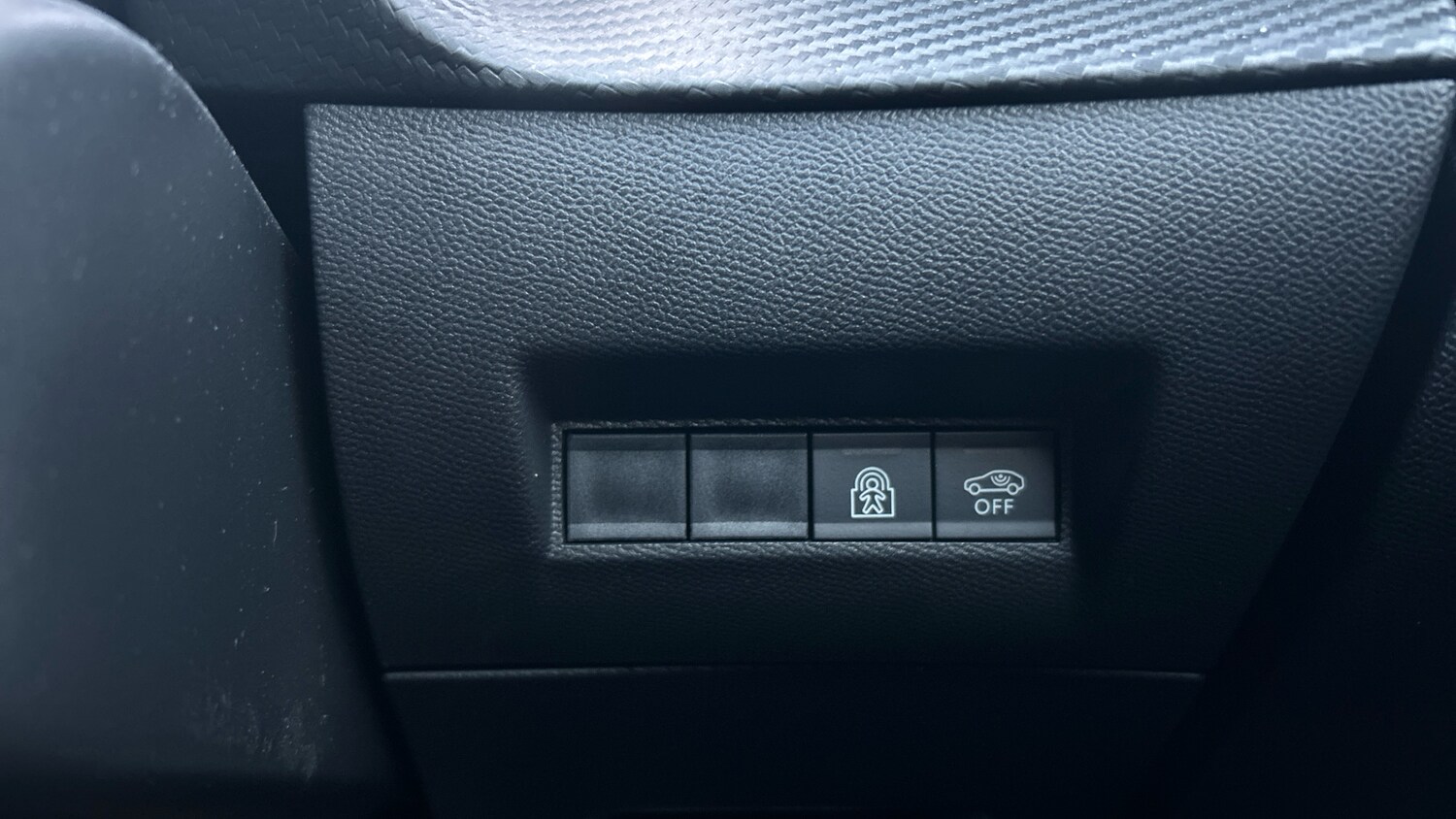 Used Peugeot 208 2024 for sale - 77218087: Photo 32