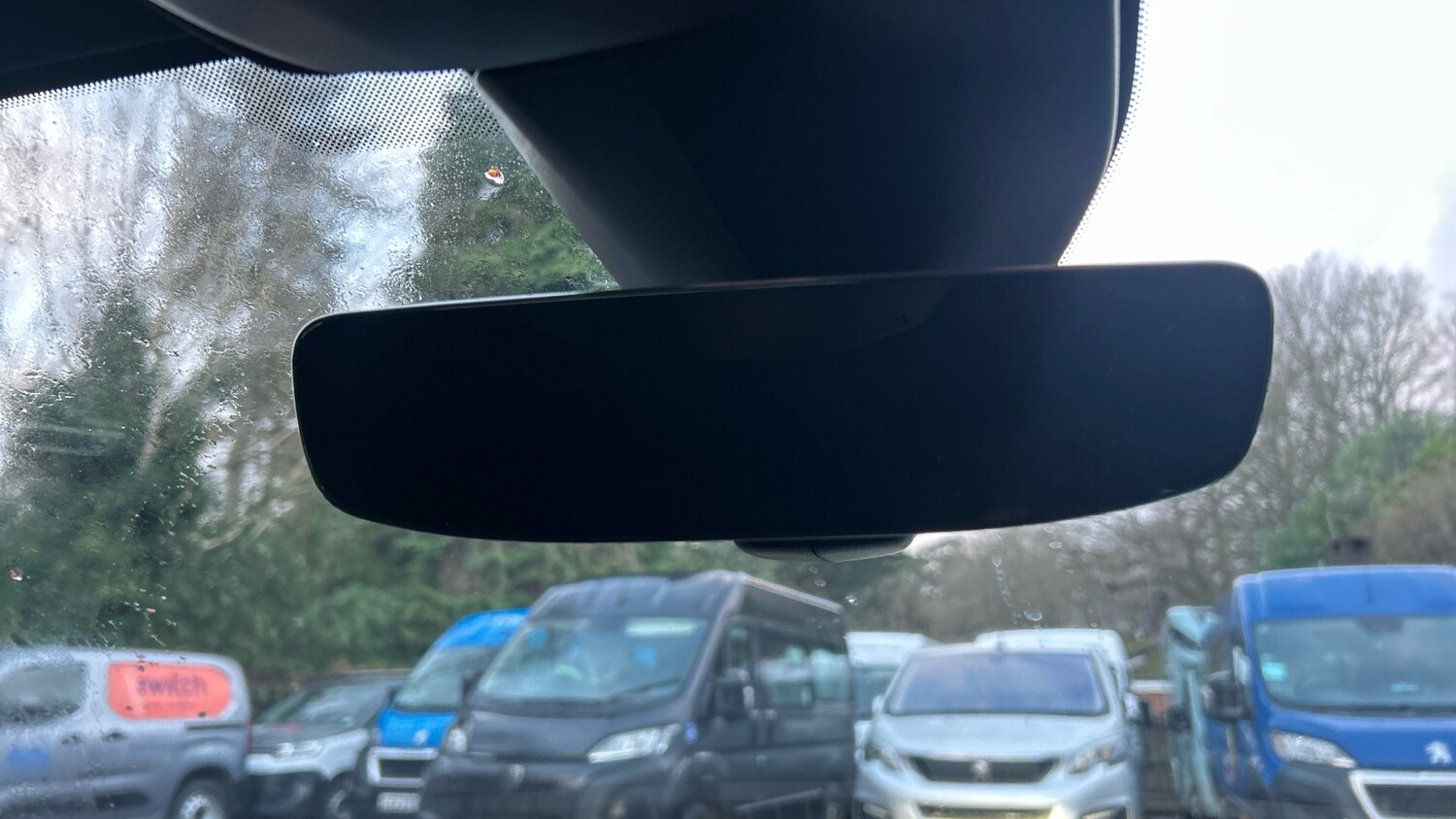 Used Peugeot 208 2024 for sale - 77218087: Photo 33