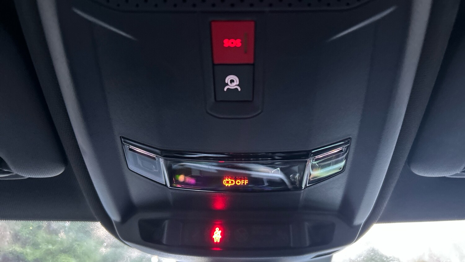 Used Peugeot 208 2024 for sale - 77218087: Photo 34