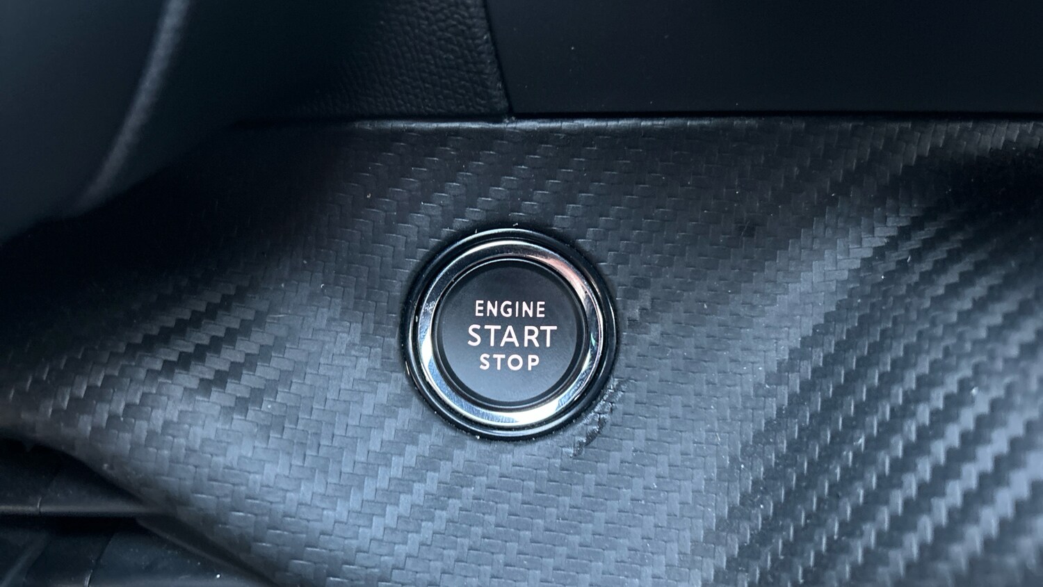 Used Peugeot 208 2024 for sale - 77218087: Photo 35