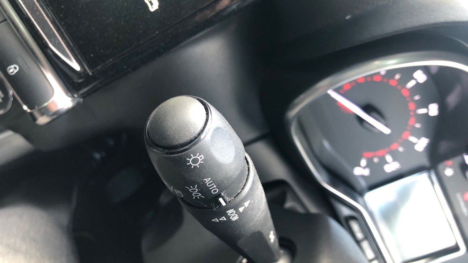 Used Citroen C3 Aircross 2021 for sale - 76307996: Photo 27