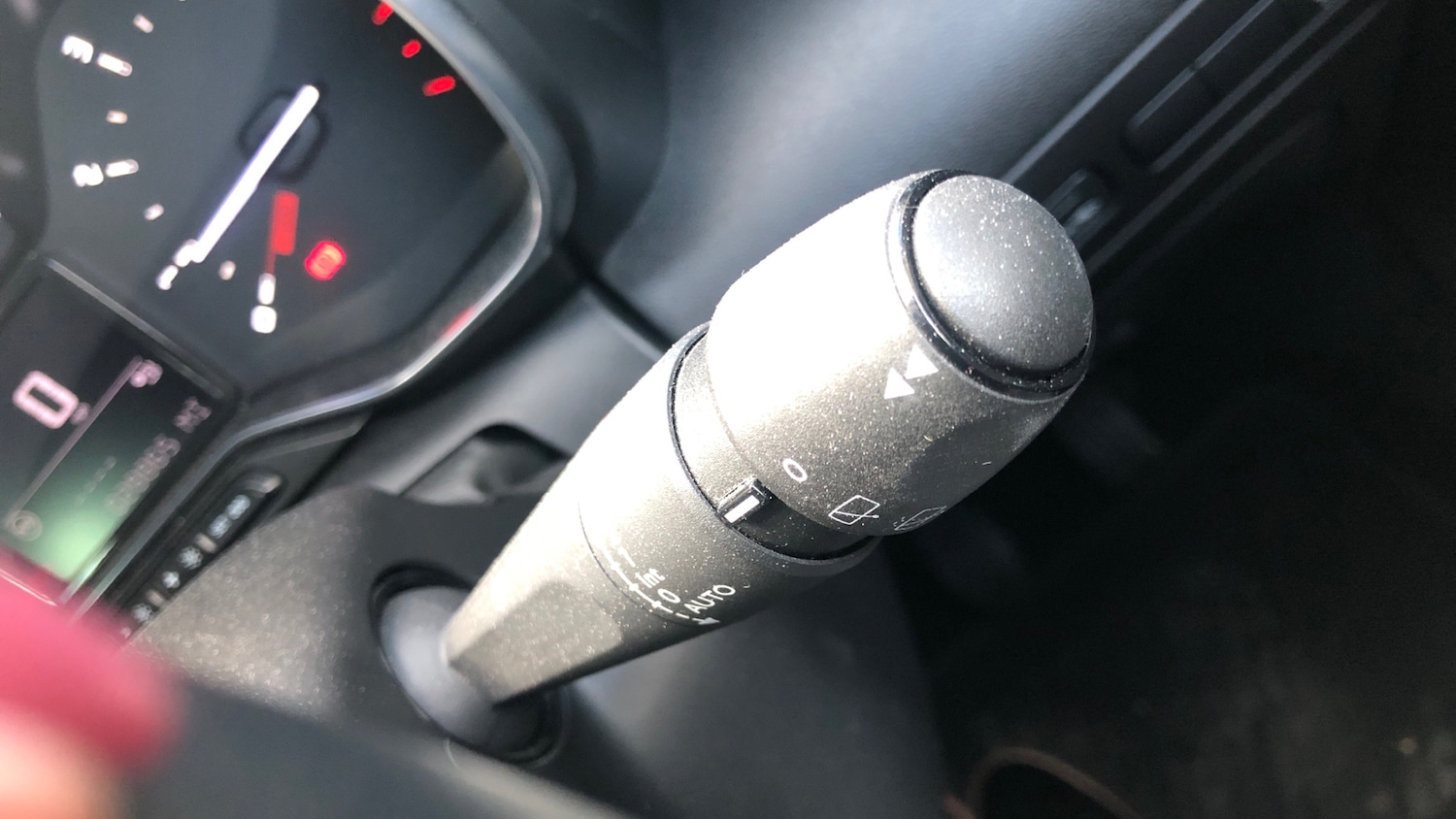 Used Citroen C3 Aircross 2021 for sale - 76307996: Photo 28