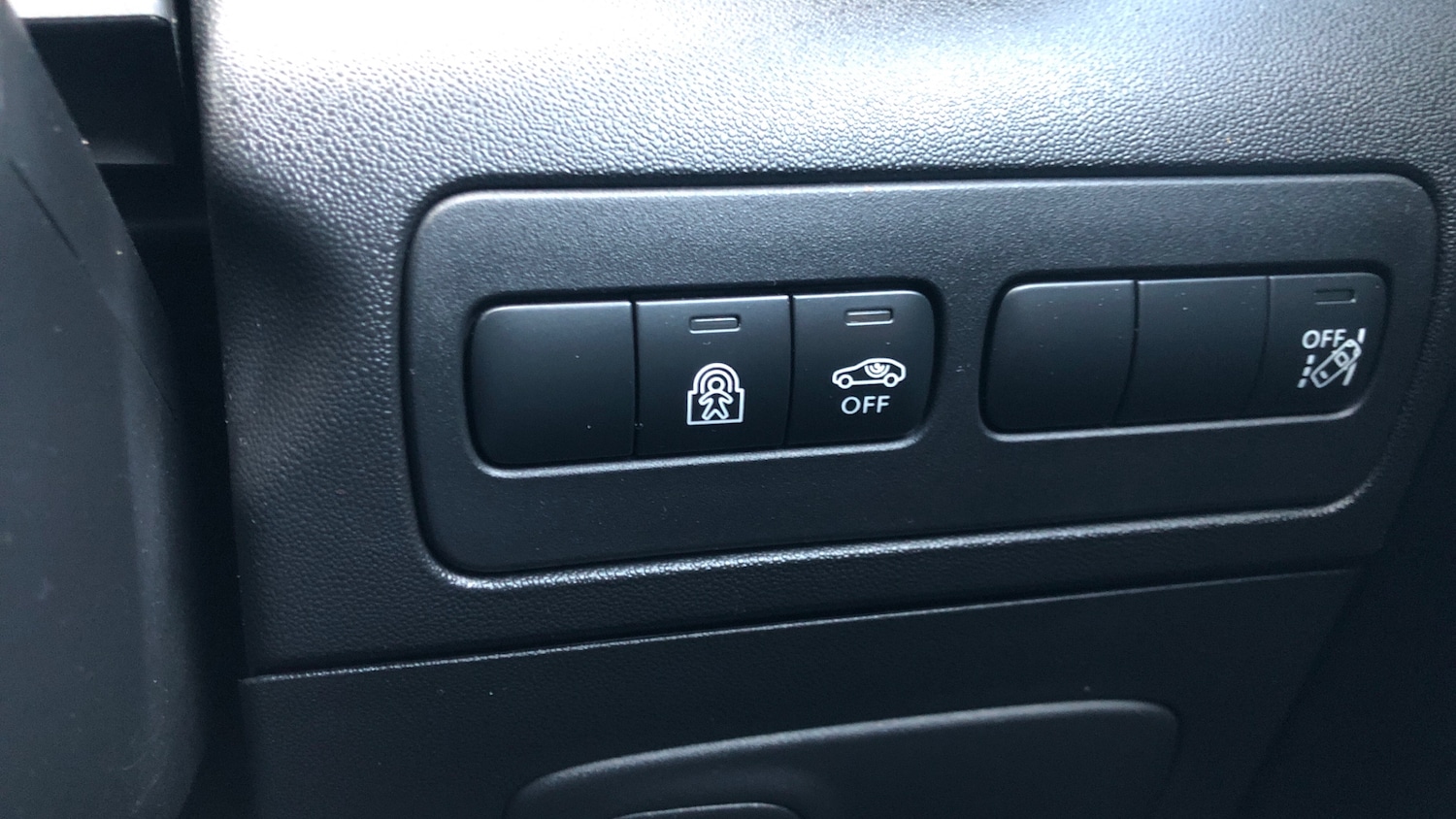 Used Citroen C3 Aircross 2021 for sale - 76307996: Photo 34