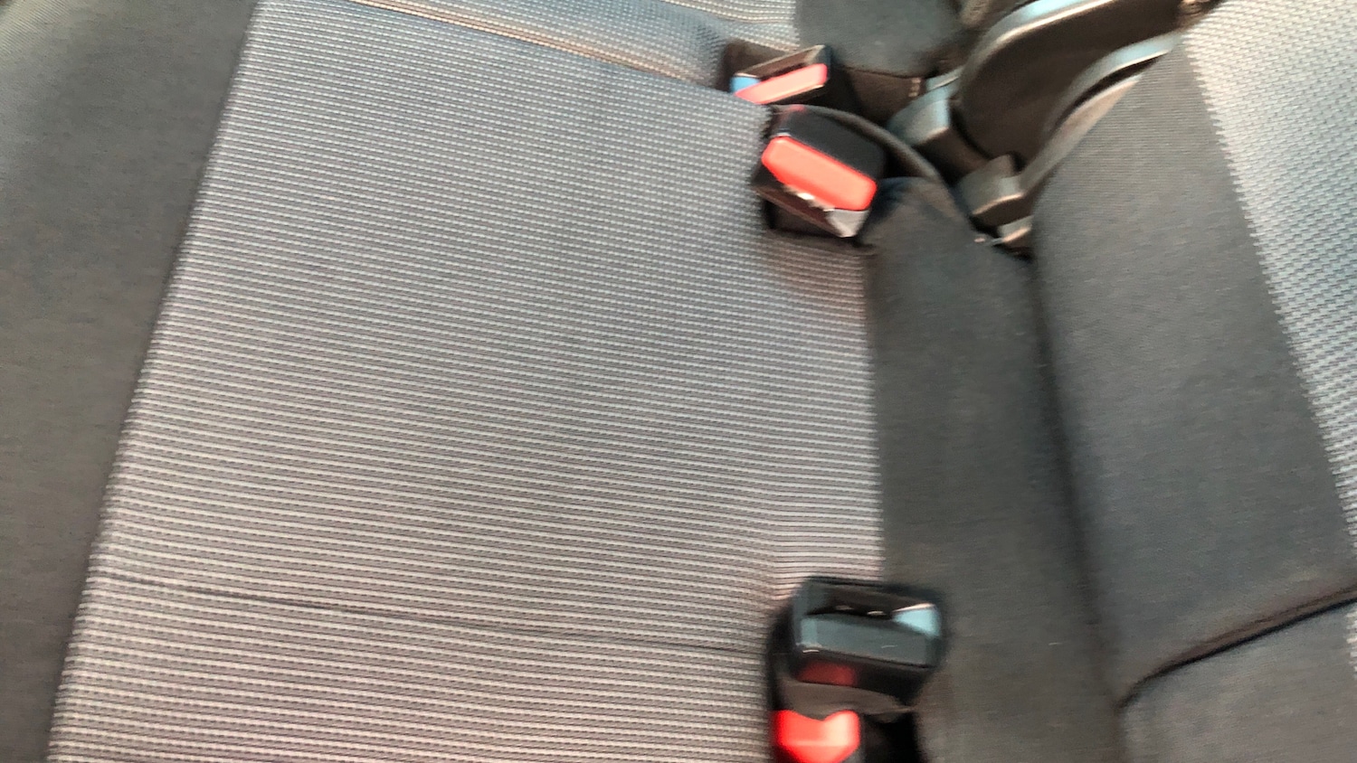 Used Citroen C3 Aircross 2021 for sale - 76307996: Photo 35