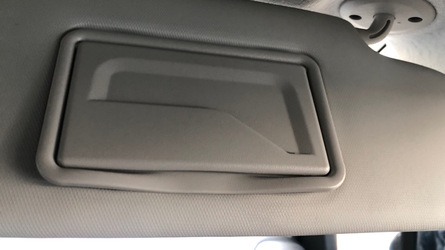 Used Citroen C3 Aircross 2021 for sale - 76307996: Photo 38