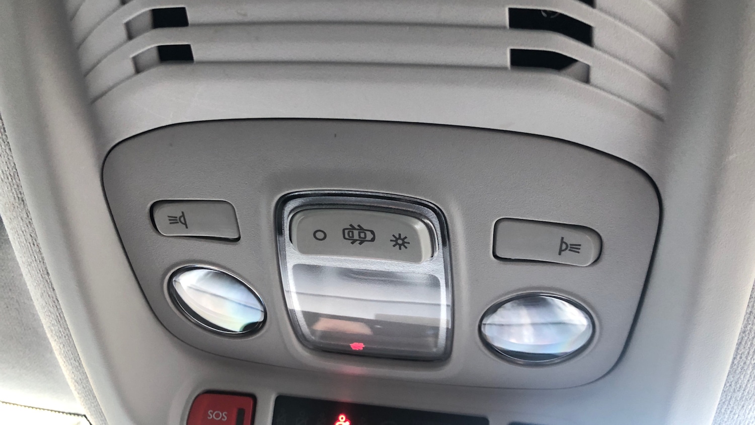 Used Citroen C3 Aircross 2021 for sale - 76307996: Photo 39