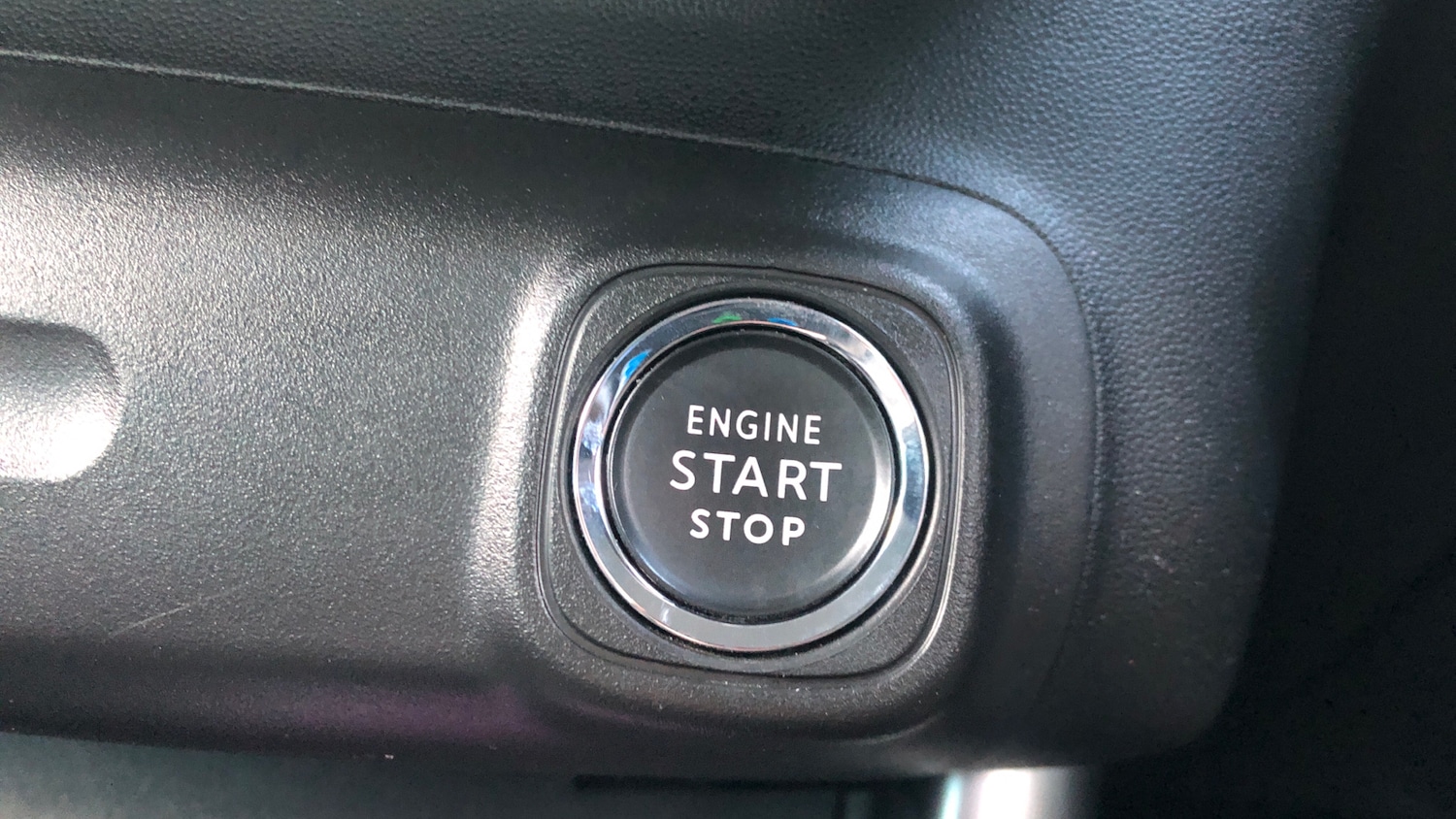 Used Citroen C3 Aircross 2021 for sale - 76307996: Photo 40