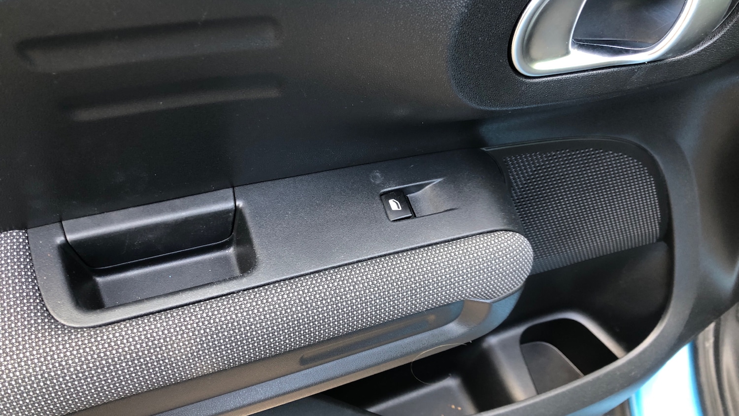 Used Citroen C3 Aircross 2021 for sale - 76307996: Photo 41