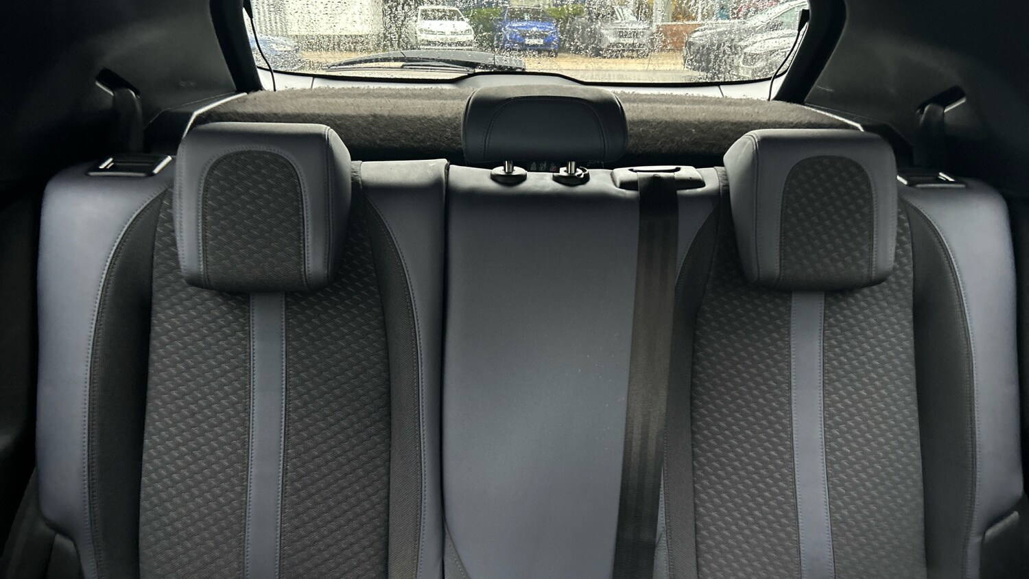 Used Peugeot 2008 2020 for sale - 77397046: Photo 25