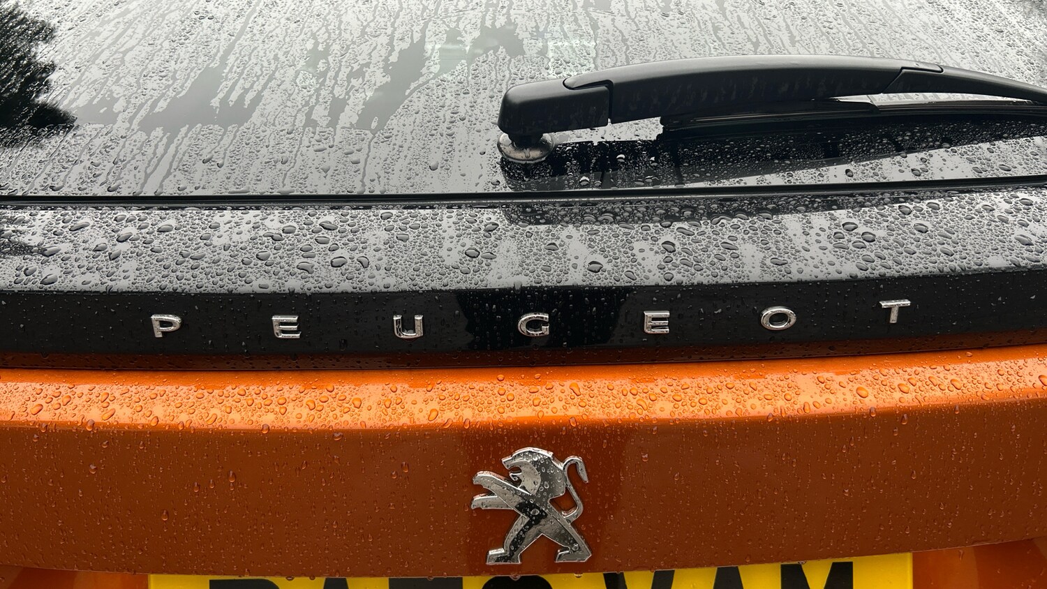 Used Peugeot 2008 2020 for sale - 77397046: Photo 26