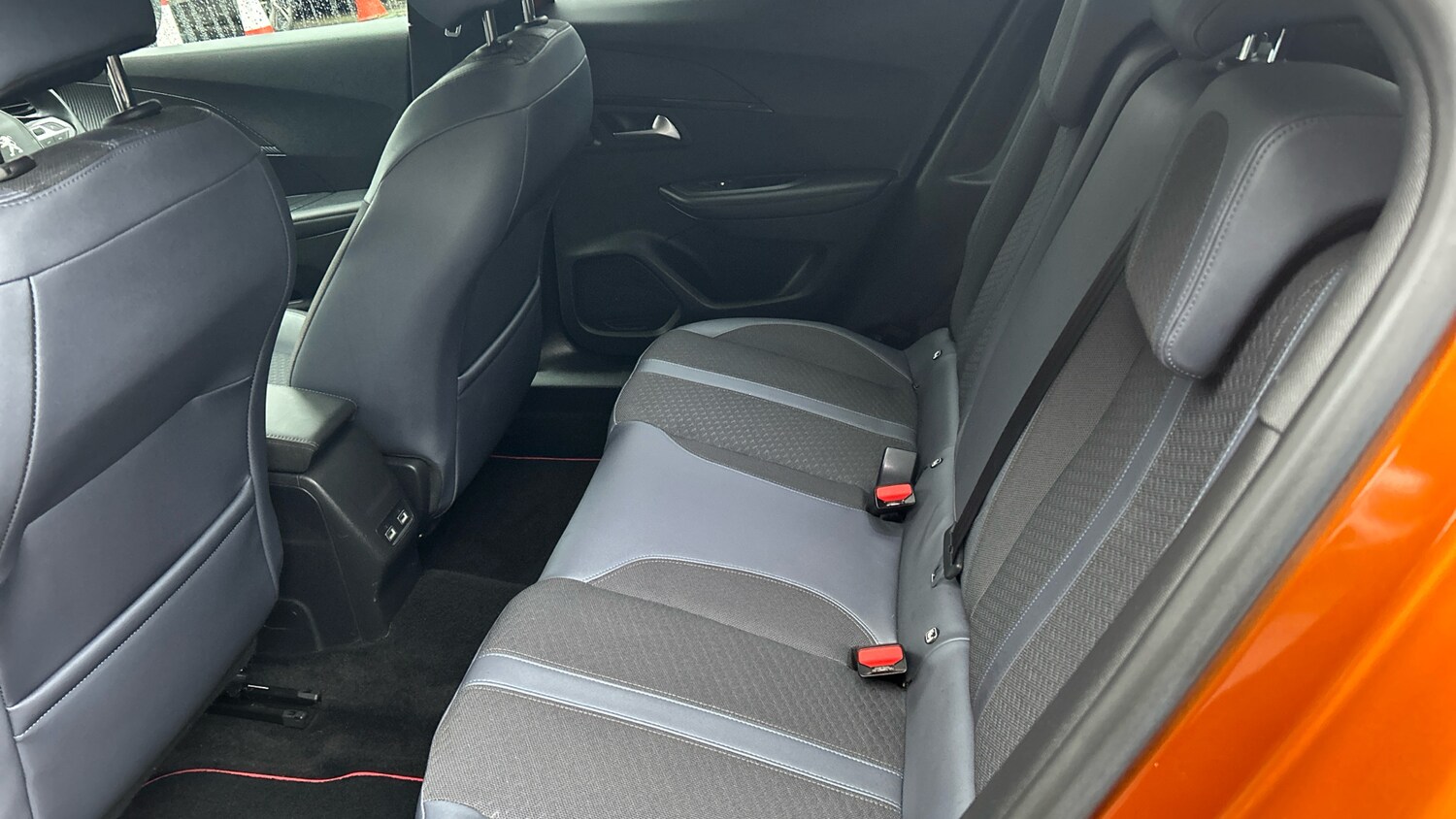 Used Peugeot 2008 2020 for sale - 77397046: Photo 33