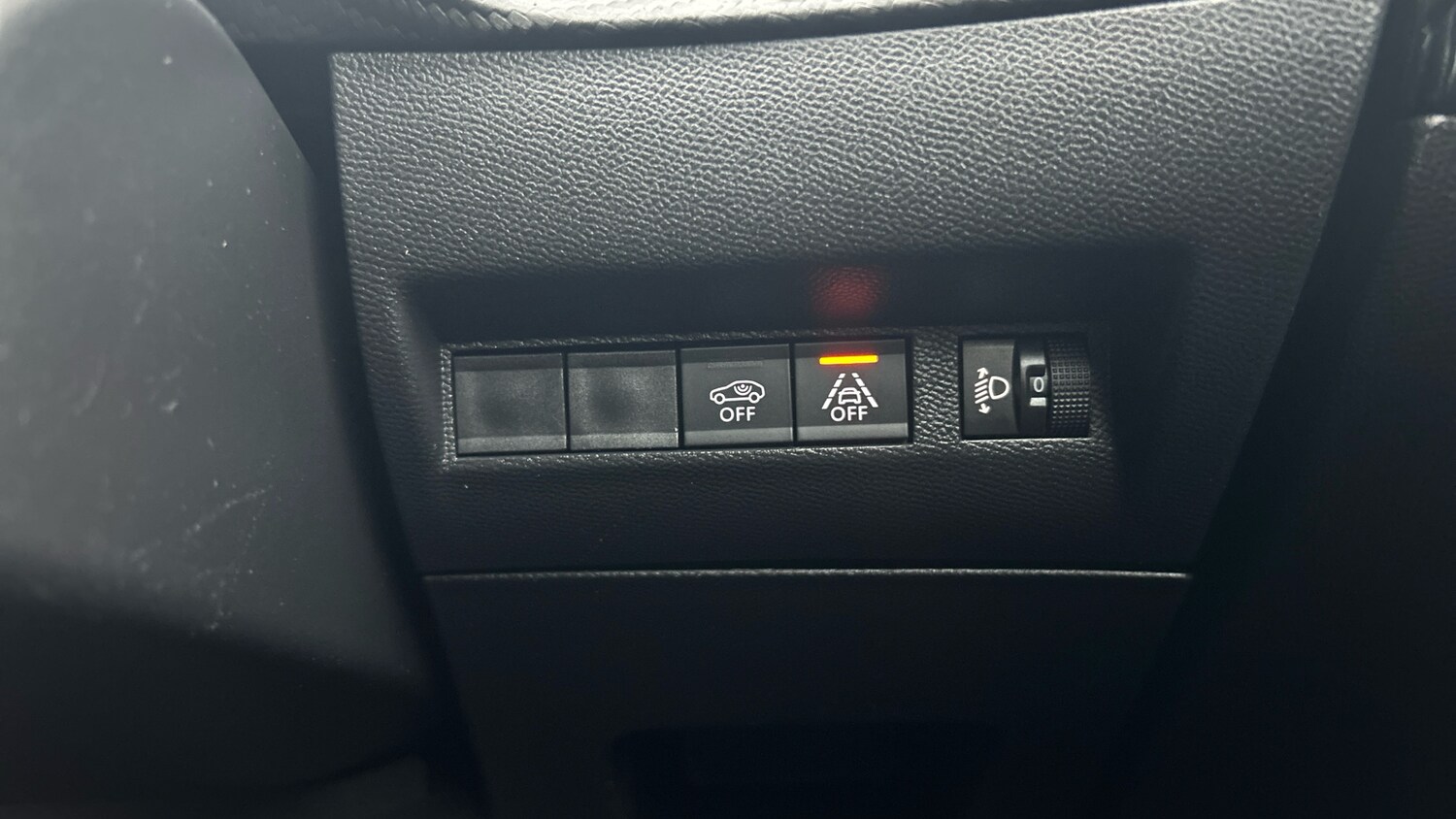 Used Peugeot 2008 2020 for sale - 77397046: Photo 34