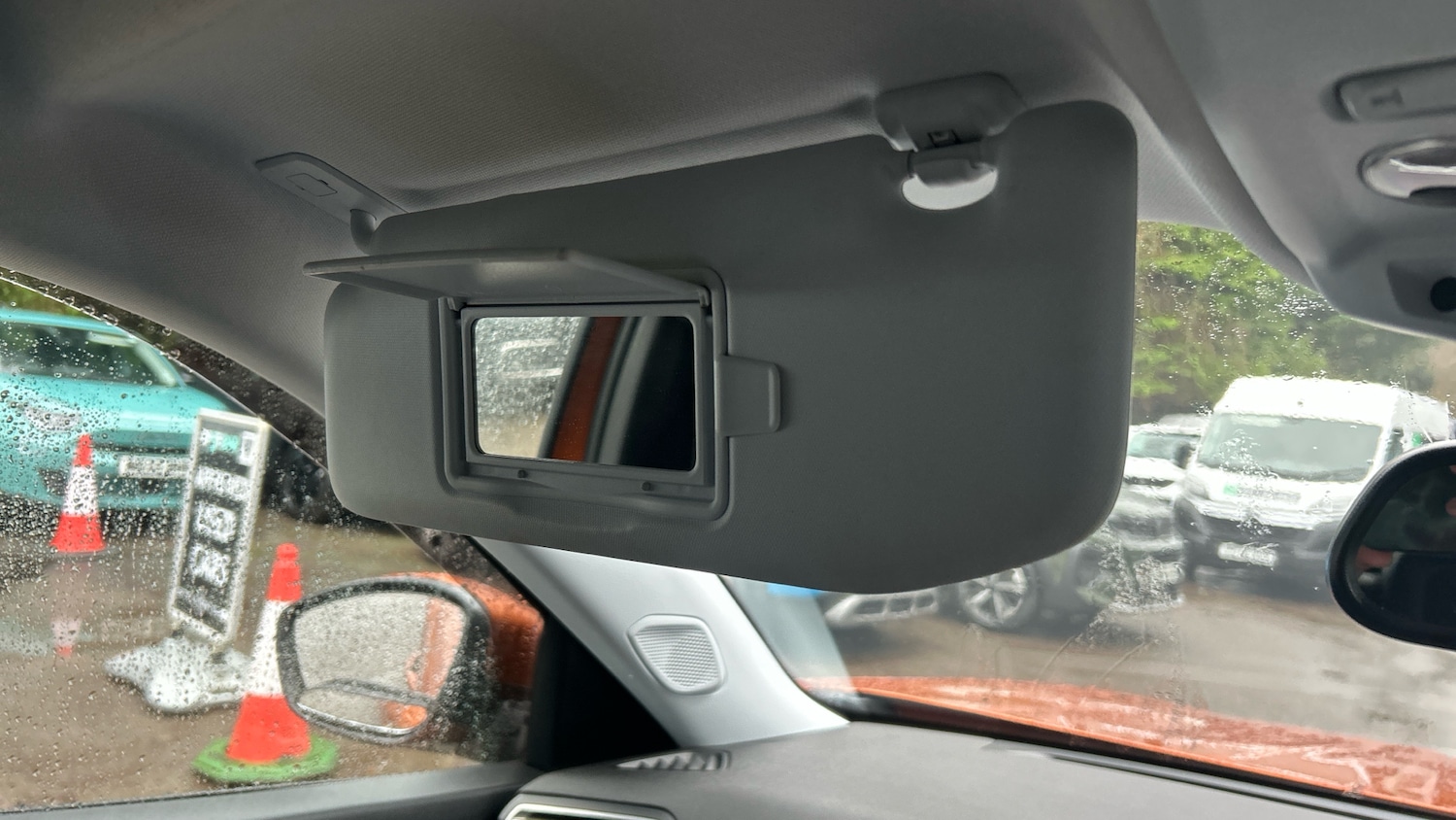 Used Peugeot 2008 2020 for sale - 77397046: Photo 35