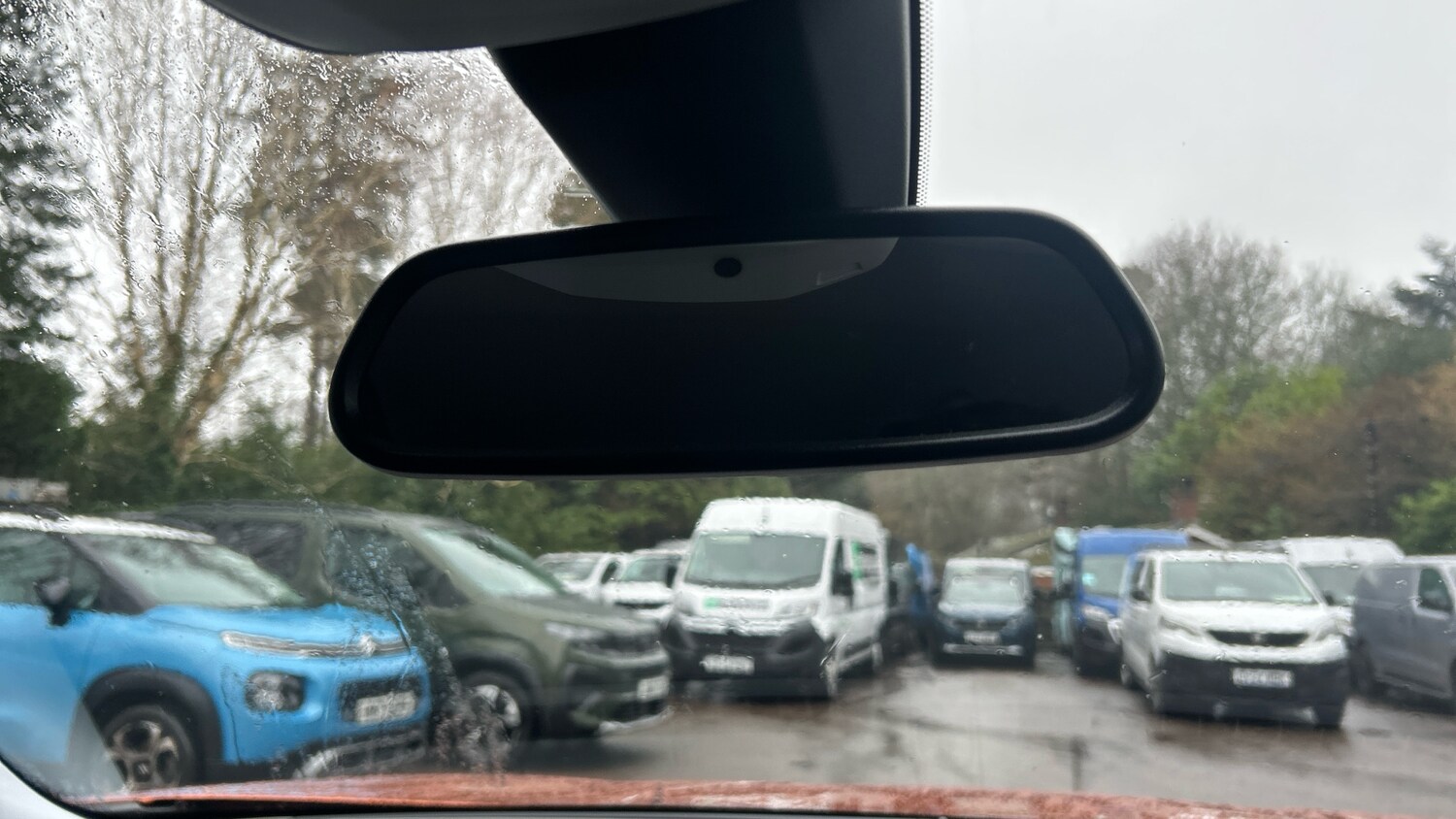 Used Peugeot 2008 2020 for sale - 77397046: Photo 36