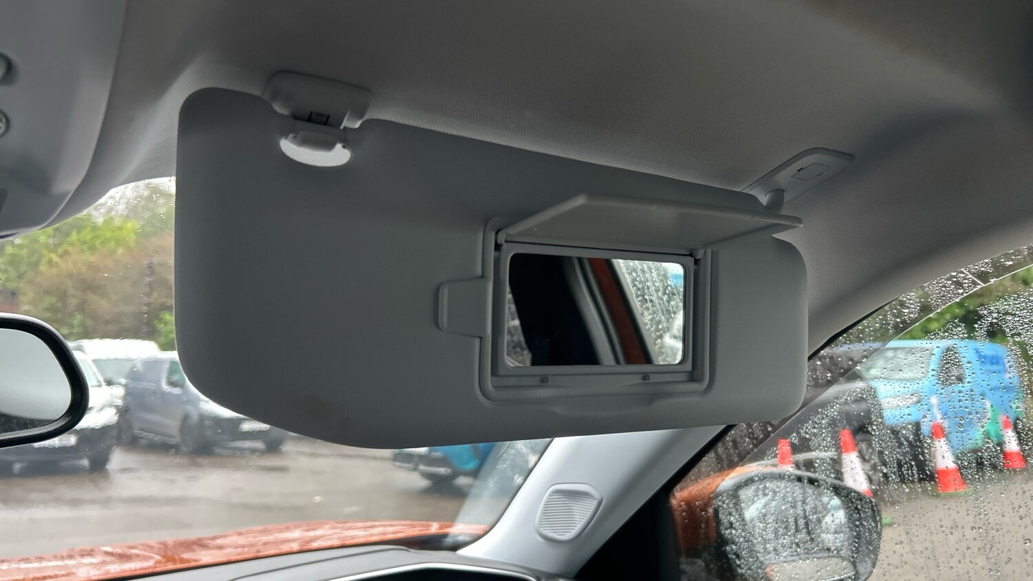 Used Peugeot 2008 2020 for sale - 77397046: Photo 37