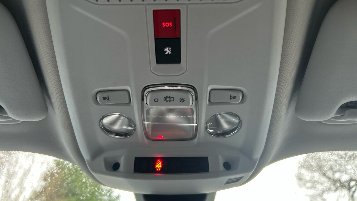 Used Peugeot 2008 2020 for sale - 77397046: Photo 38