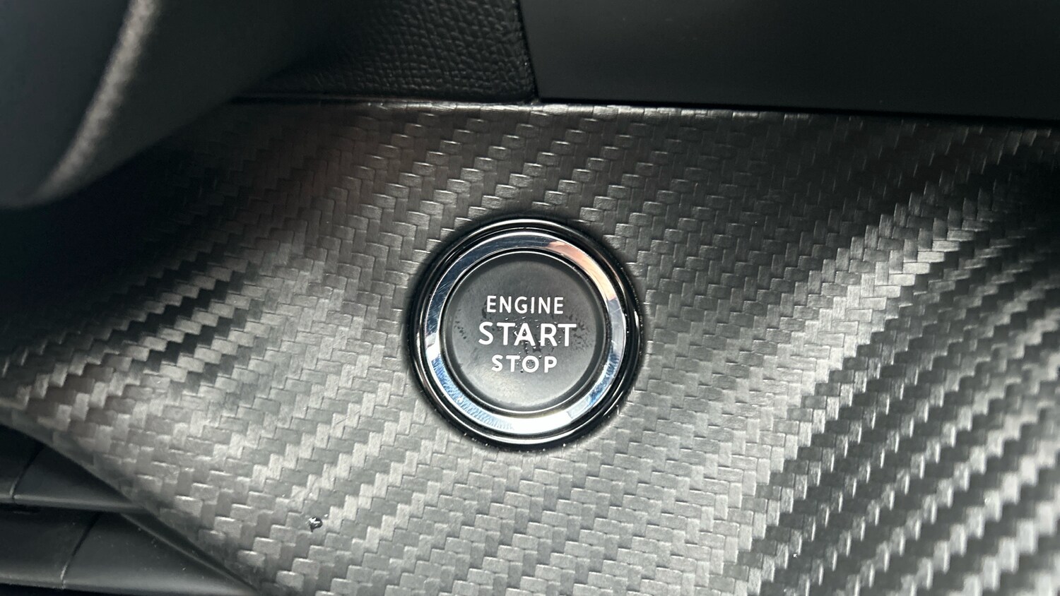 Used Peugeot 2008 2020 for sale - 77397046: Photo 39