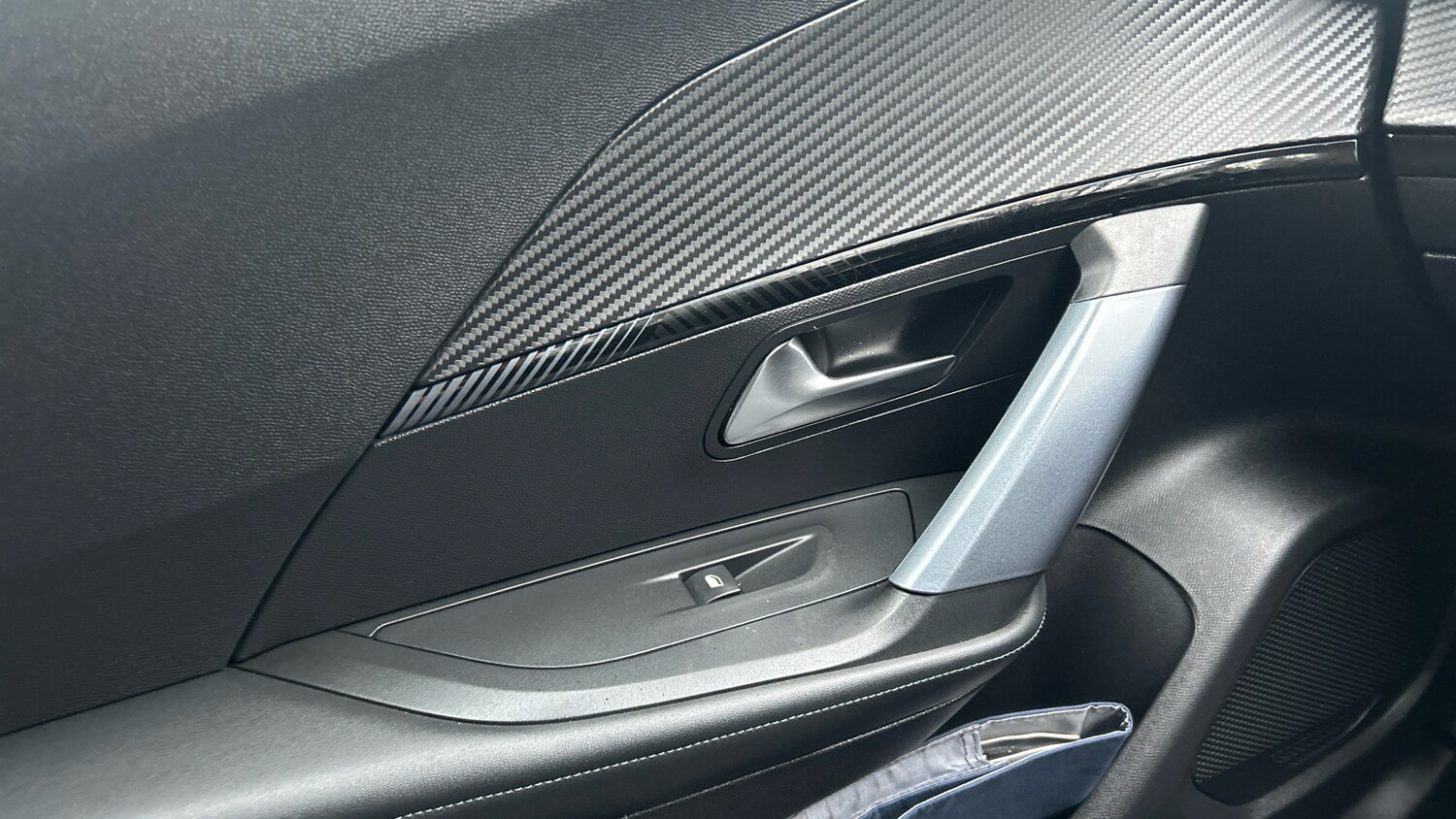 Used Peugeot 2008 2020 for sale - 77397046: Photo 40