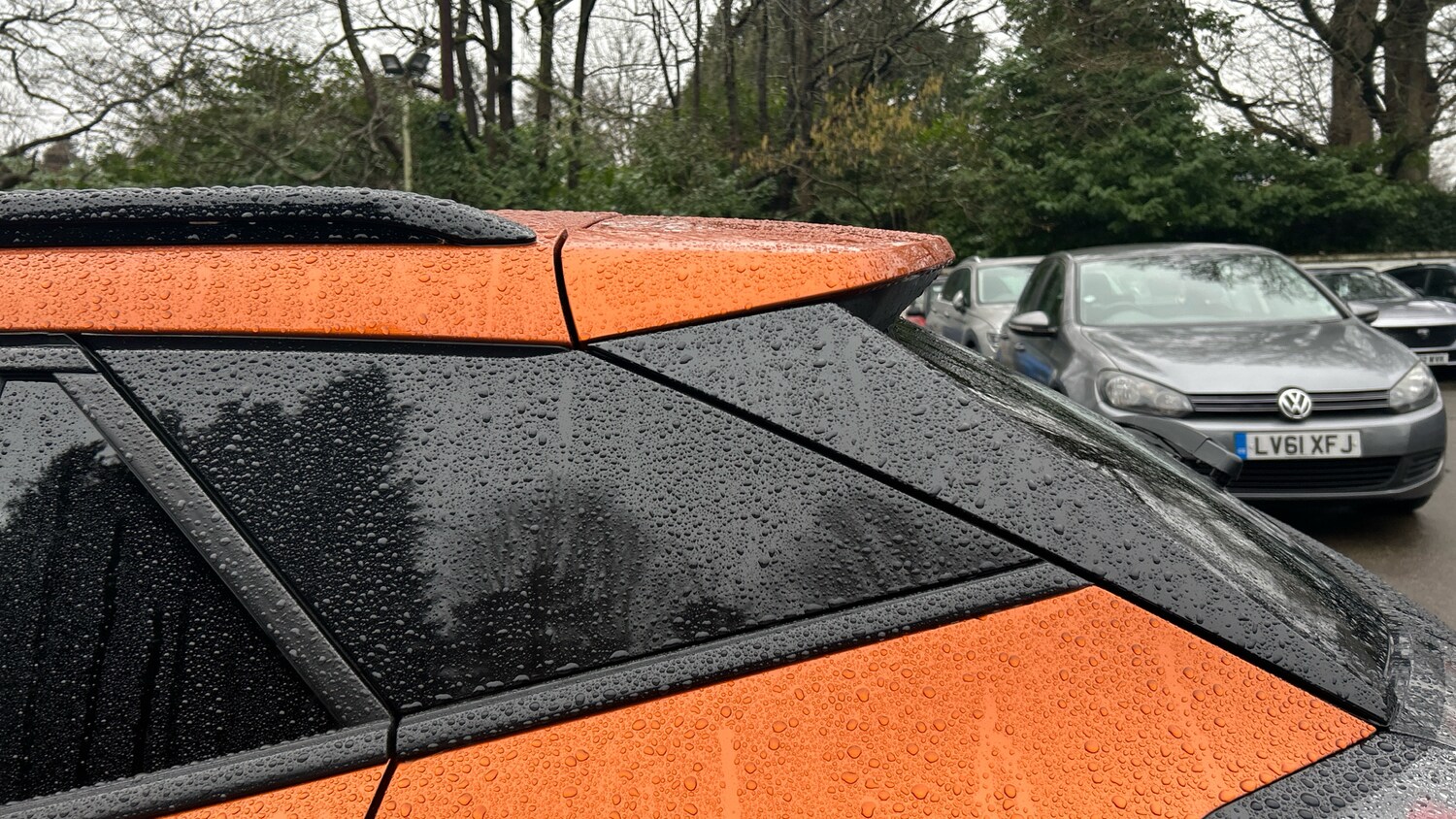 Used Peugeot 2008 2020 for sale - 77397046: Photo 41