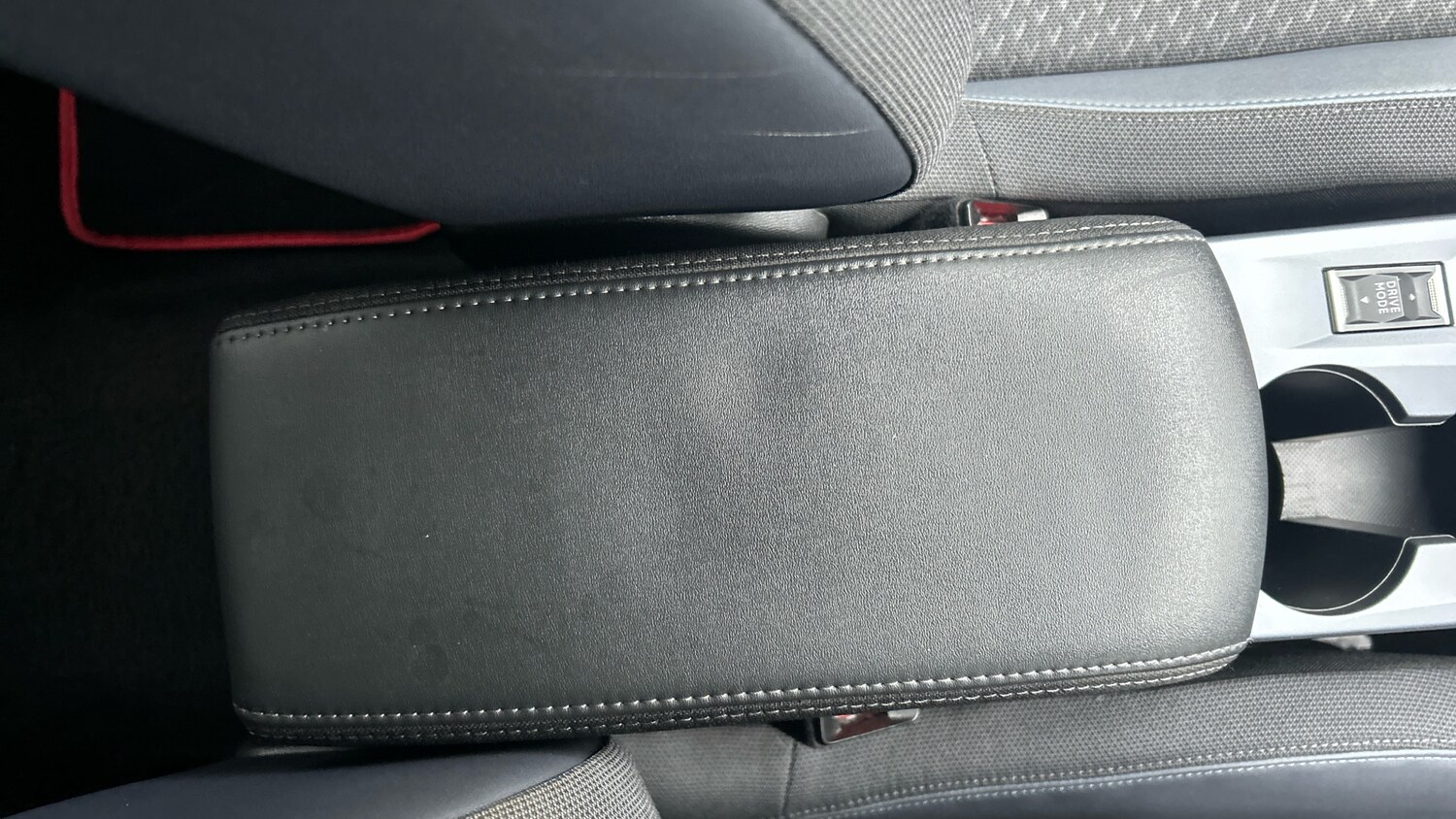 Used Peugeot 2008 2020 for sale - 77397046: Photo 42