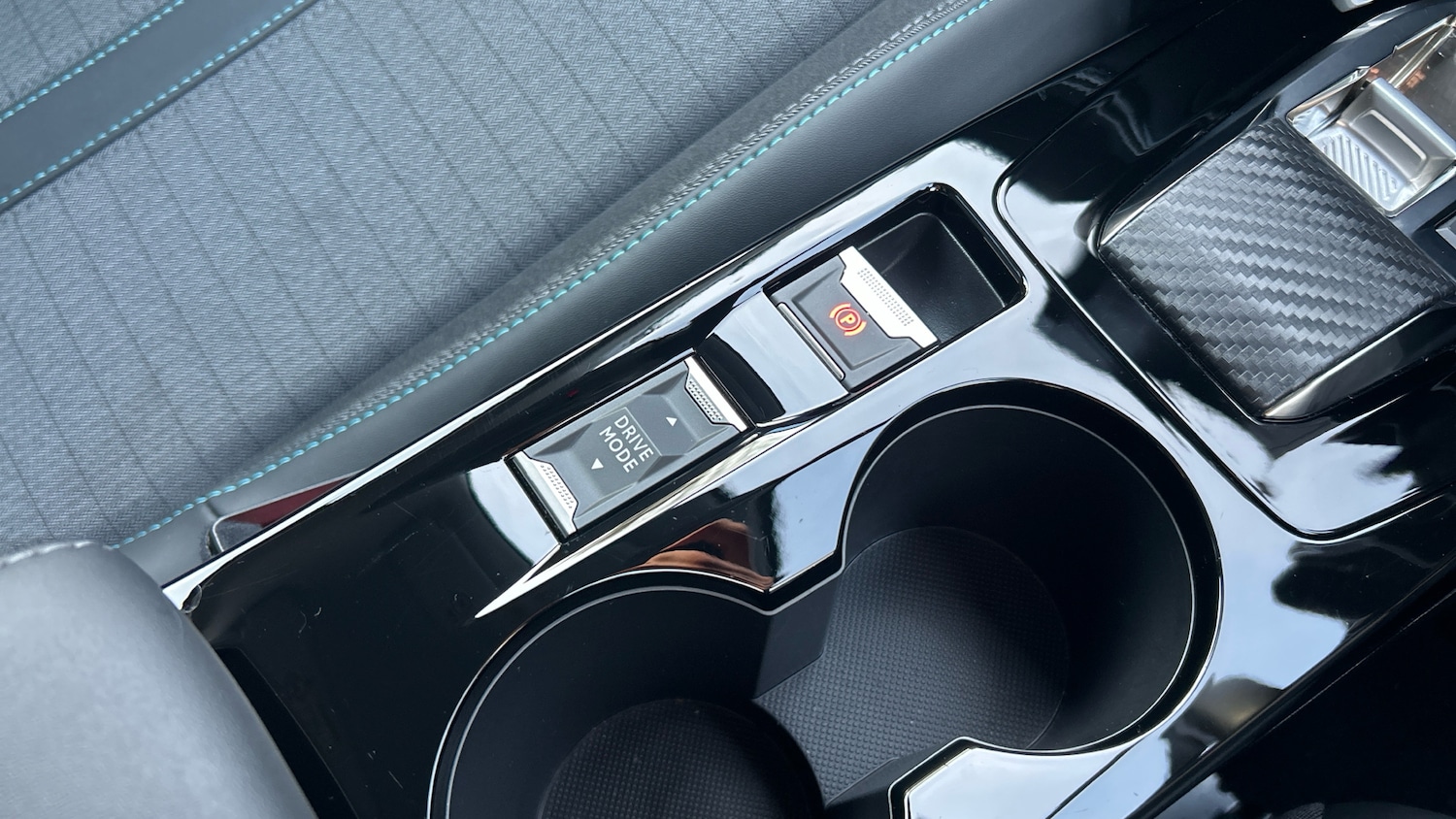 Used Peugeot 208 2023 for sale - 76942811: Photo 21