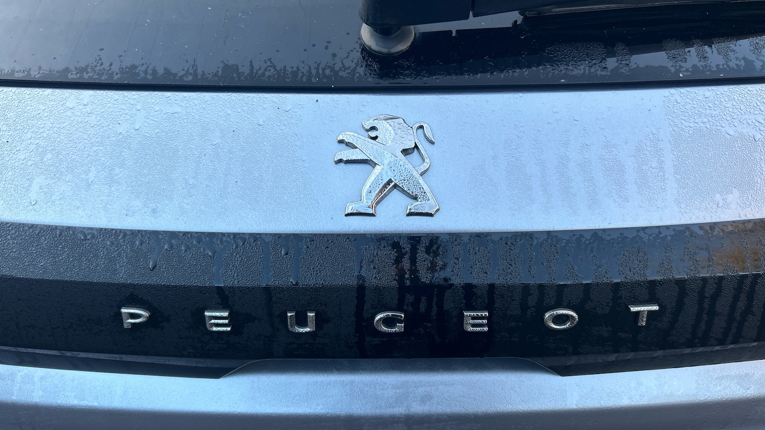 Used Peugeot 208 2023 for sale - 76942811: Photo 26