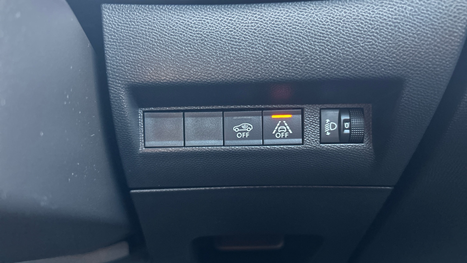 Used Peugeot 208 2023 for sale - 76942811: Photo 33