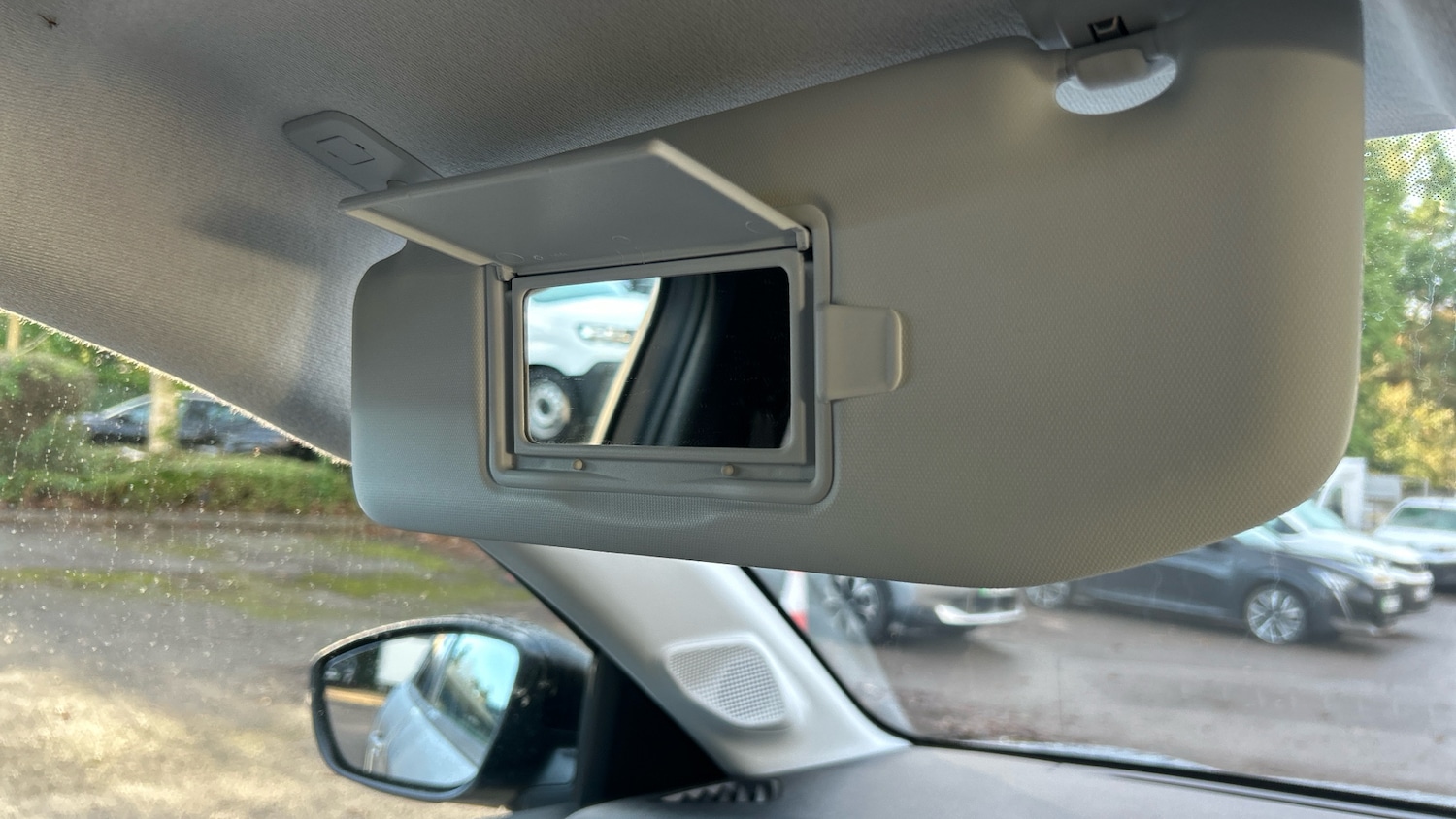 Used Peugeot 208 2023 for sale - 76942811: Photo 34