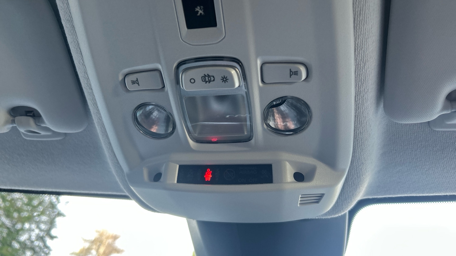 Used Peugeot 208 2023 for sale - 76942811: Photo 37