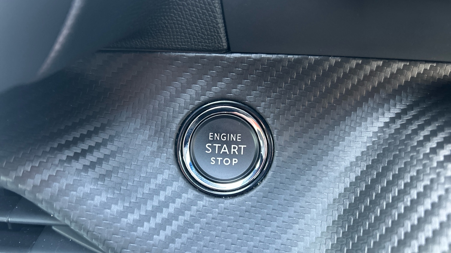 Used Peugeot 208 2023 for sale - 76942811: Photo 38